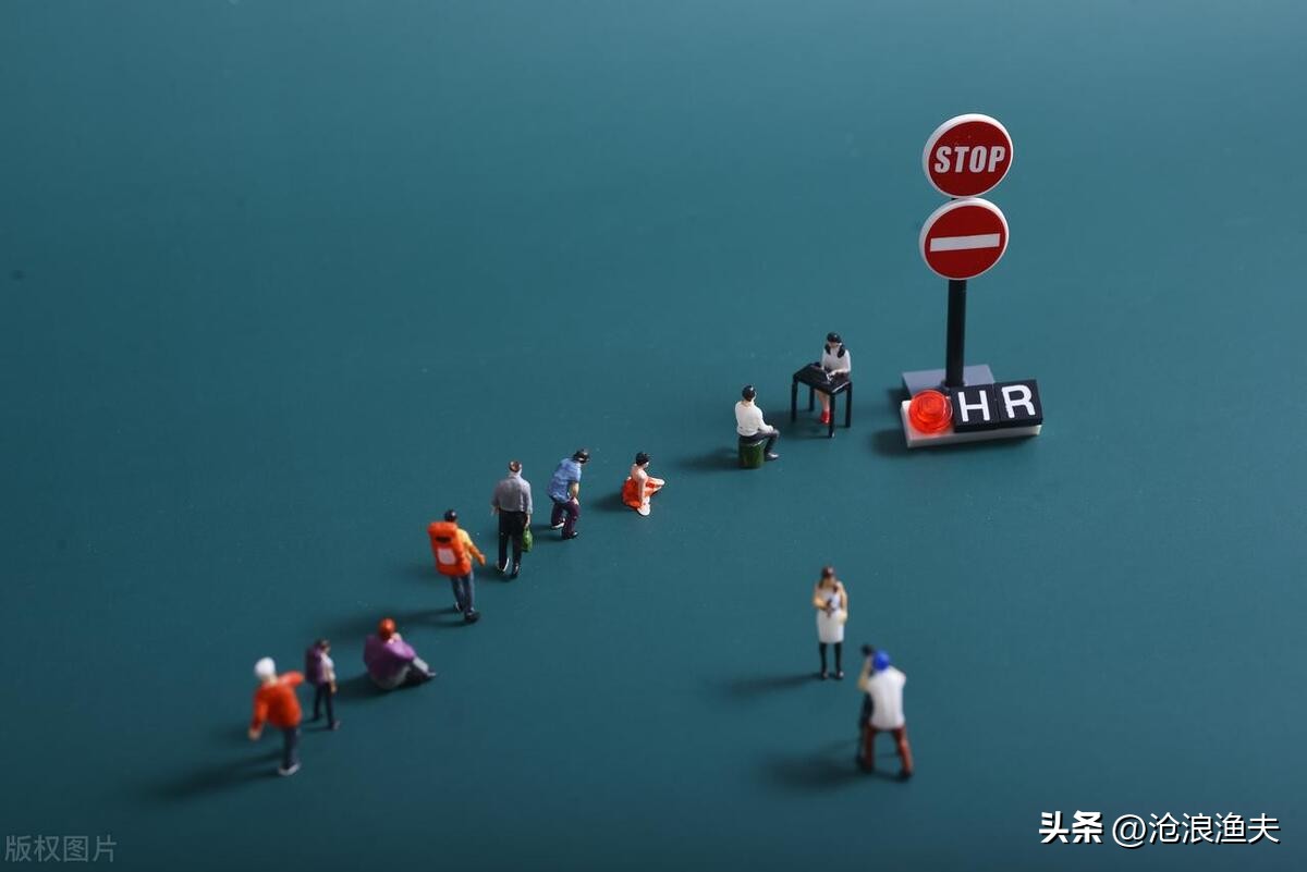 中国的城市化率已经超过65%，还能继续增长吗？面临那些挑战？