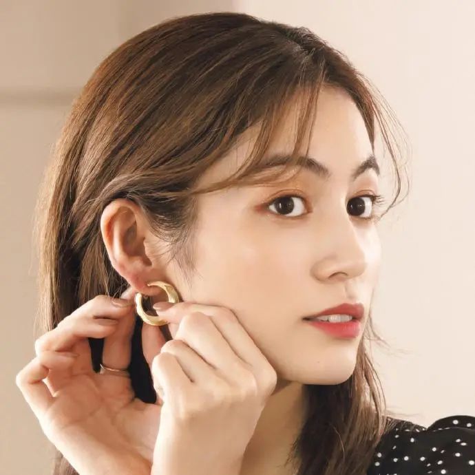 大牌口红推荐黄皮显白平价,黄皮推荐10支必买大牌口红