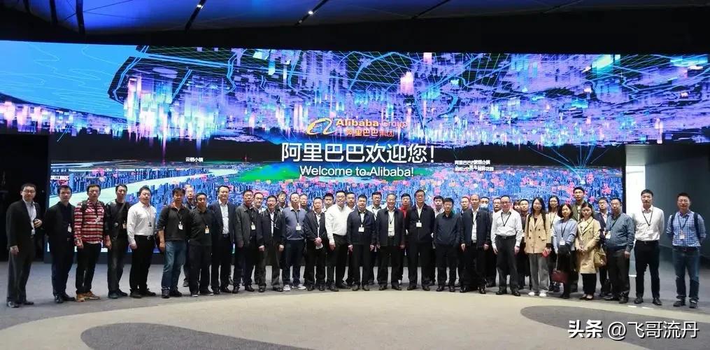 淘宝买菜倒闭了吗,淘宝快要倒闭了怎么办