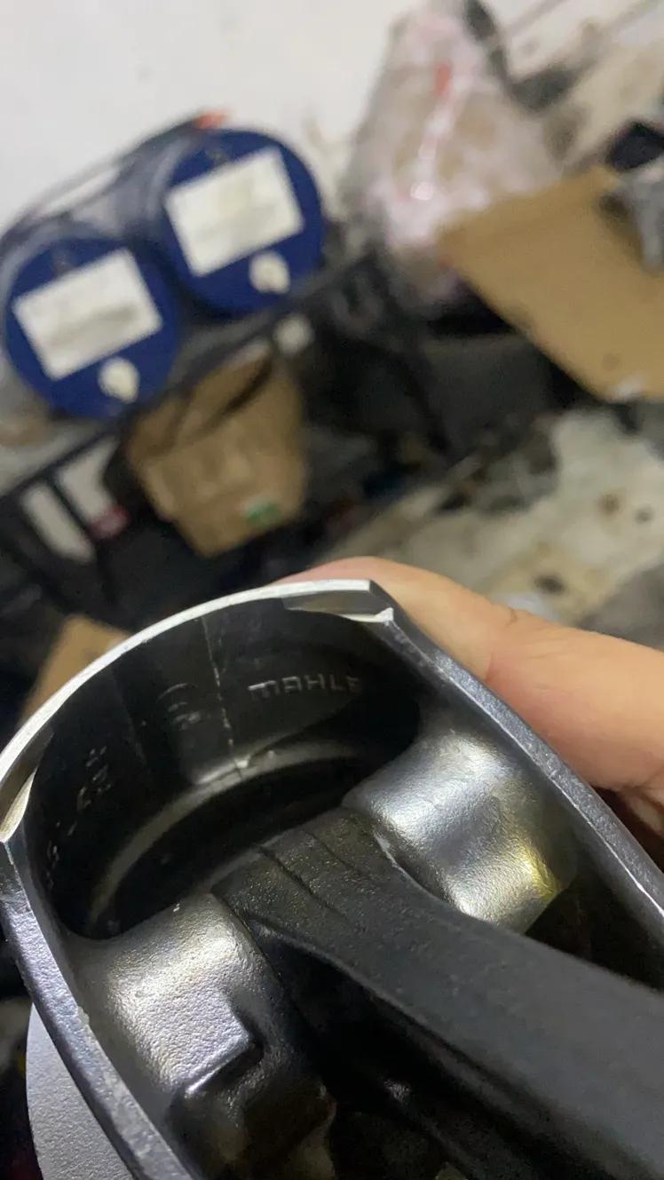 奔驰w209整备,翻新整备奔驰w211