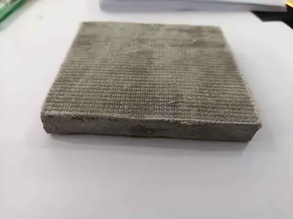 神奇的水屏障,神奇的防水神器