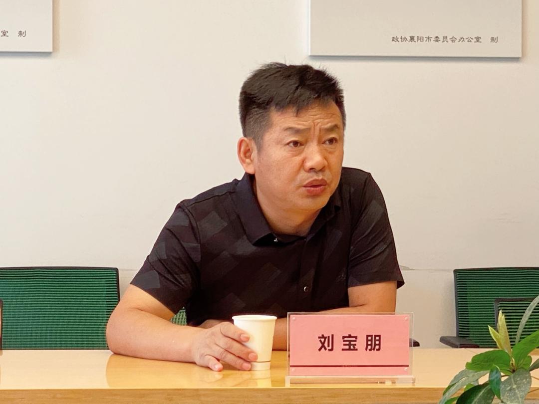 行稳致远，共畅未来丨2022年中加盟商代表管理再造交流会