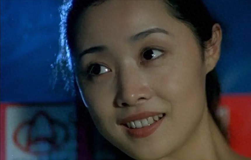 小宋佳情感经历,小宋佳的情感电视剧