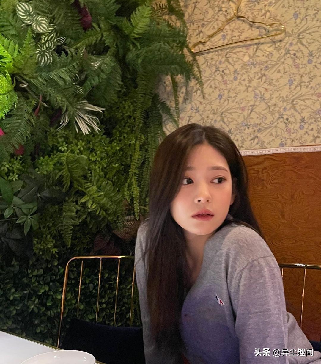 盘点各家爱豆高颜值,2019年爱豆颜值top