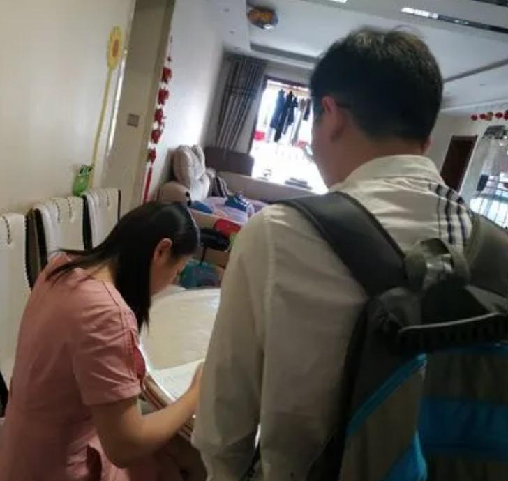 令人痛心的强奸事件,骇人听闻的强奸事件