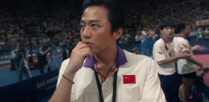 邓超准备筹备拍的新电影,邓超银河补习班首映跑男谁去看了