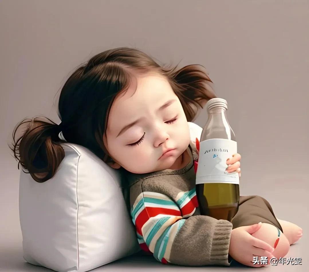 请问男女之间有没有纯洁的友谊？爆笑问答