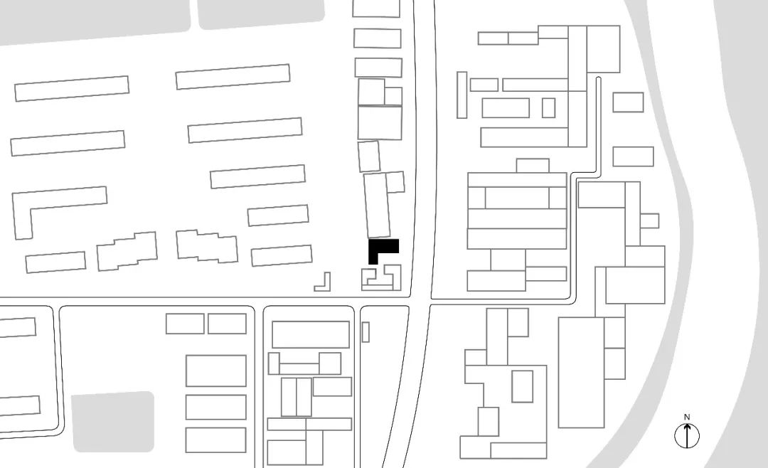 打造静谧而又生机盎然的梦幻“花”园｜只和花花艺工作室“只园”