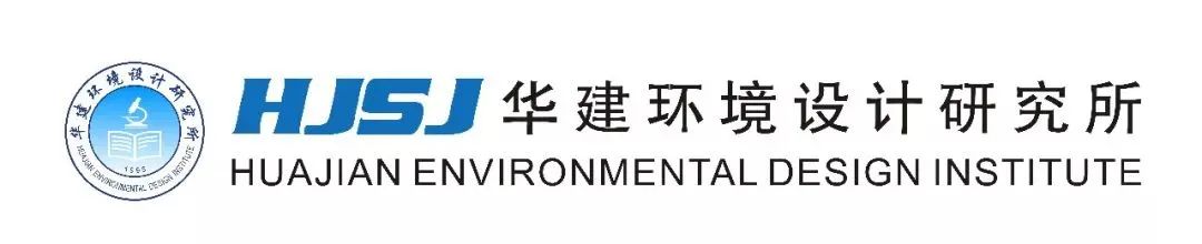装修线路乱,家装线路正确走法施工图