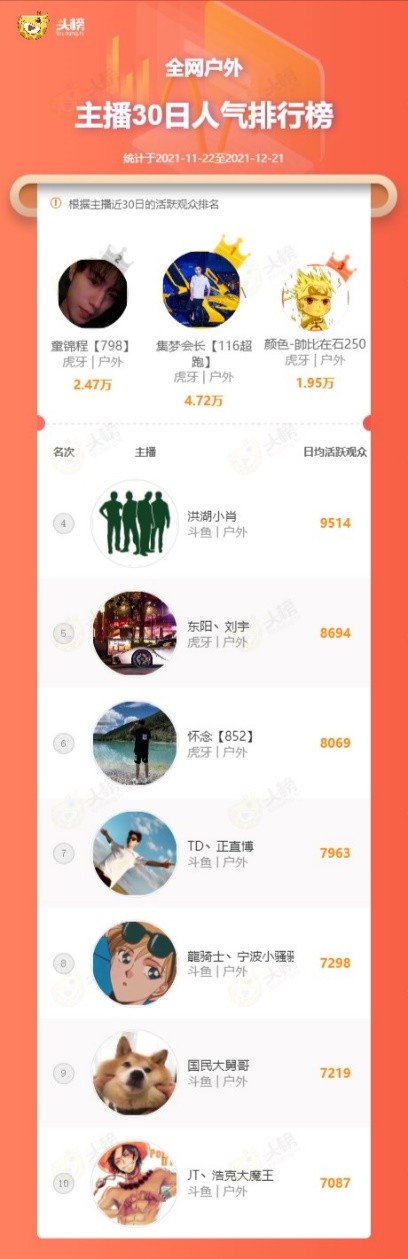 钱小佳为什么能复出,钱小佳被封首秀