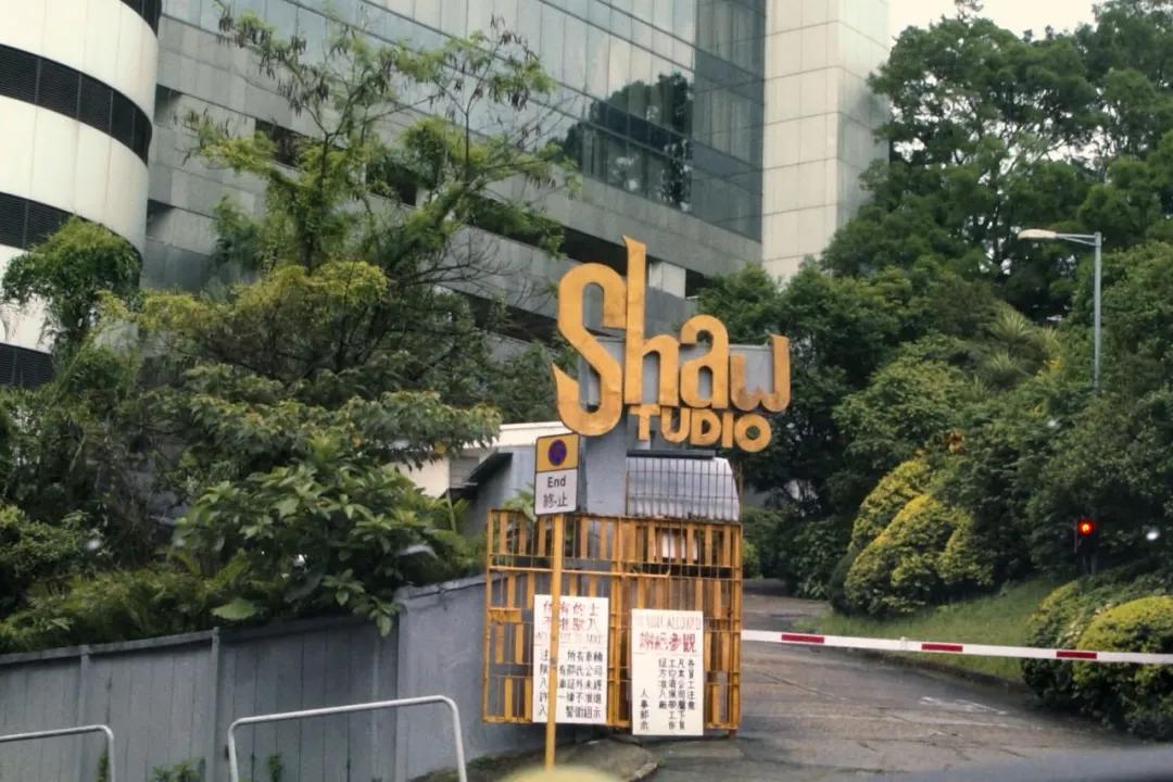 英年早逝的80年代的港星,87岁开山鼻祖去世