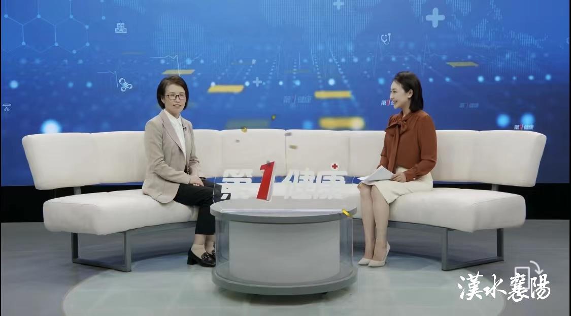 第1健康丨被“勤劳园丁”蜇伤，牢记4个急救原则