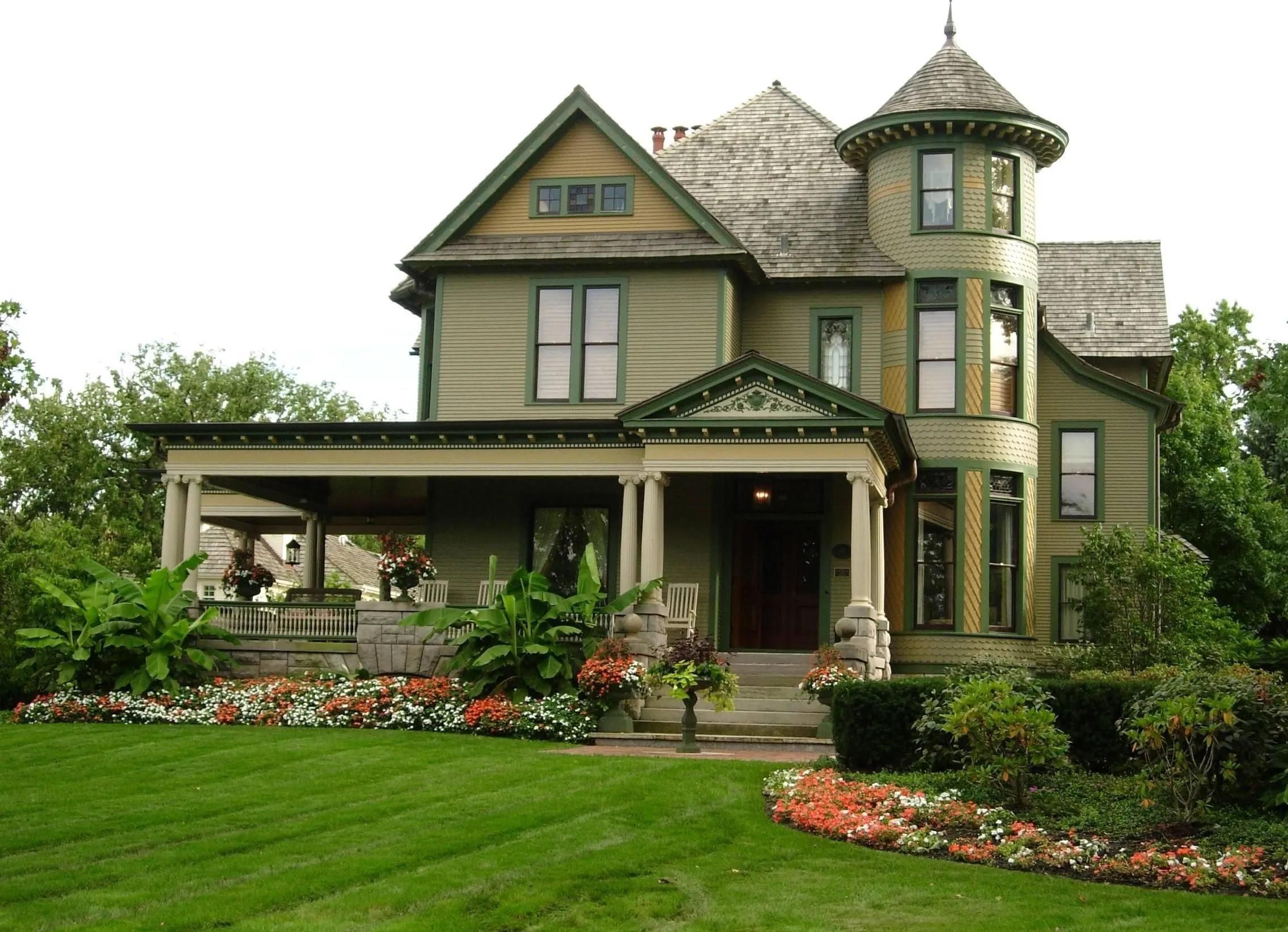 在美国买房后个人所得税怎么报税 (税务局对国外买房的税务稽查处理)