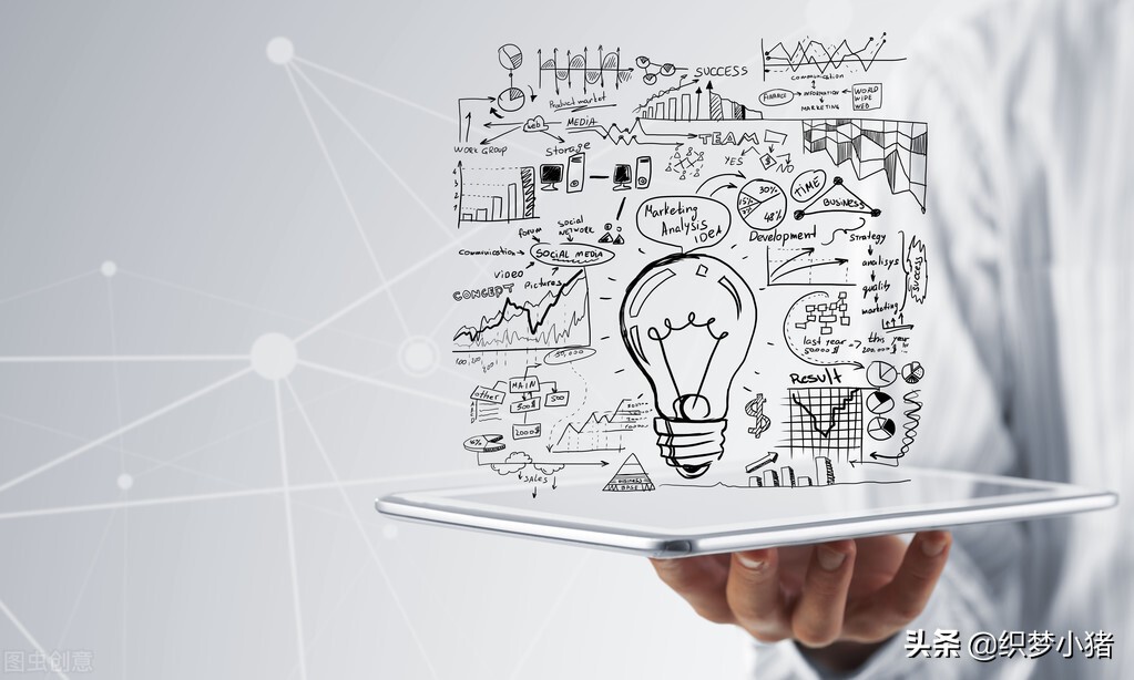 代餐食品销售模式有哪些,代餐的商业模式