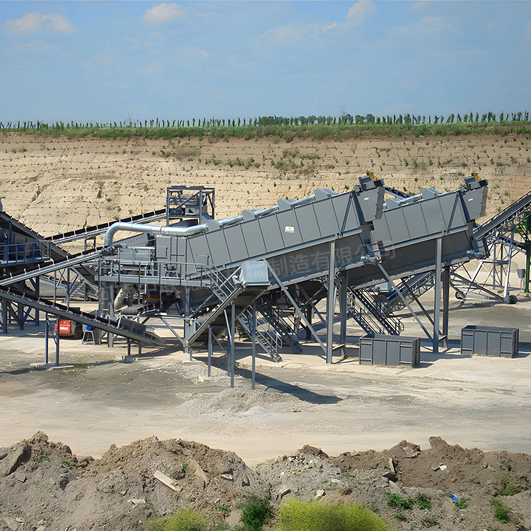 寤虹瓚鍨冨溇鍒嗙瓫鏈烘璁惧,寤虹瓚鍨冨溇绛涘垎鏂欐枟