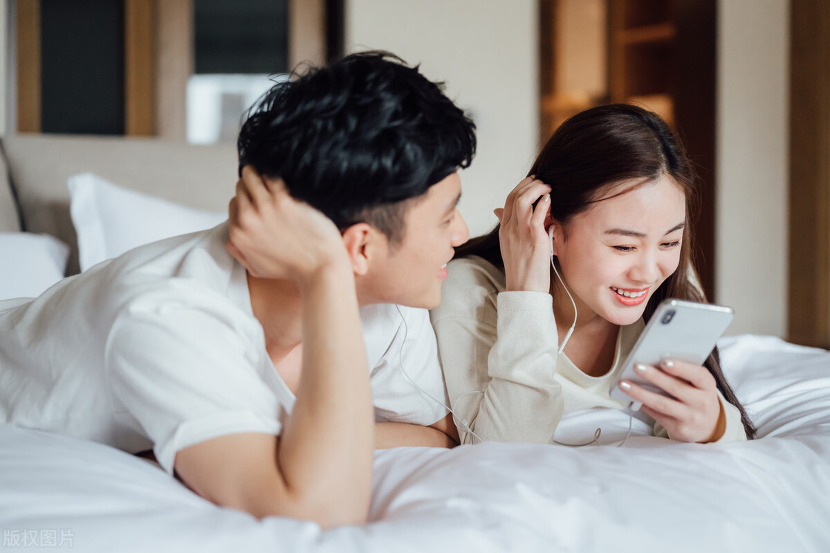 疫情过后山穷水尽,疫情结束来日方长