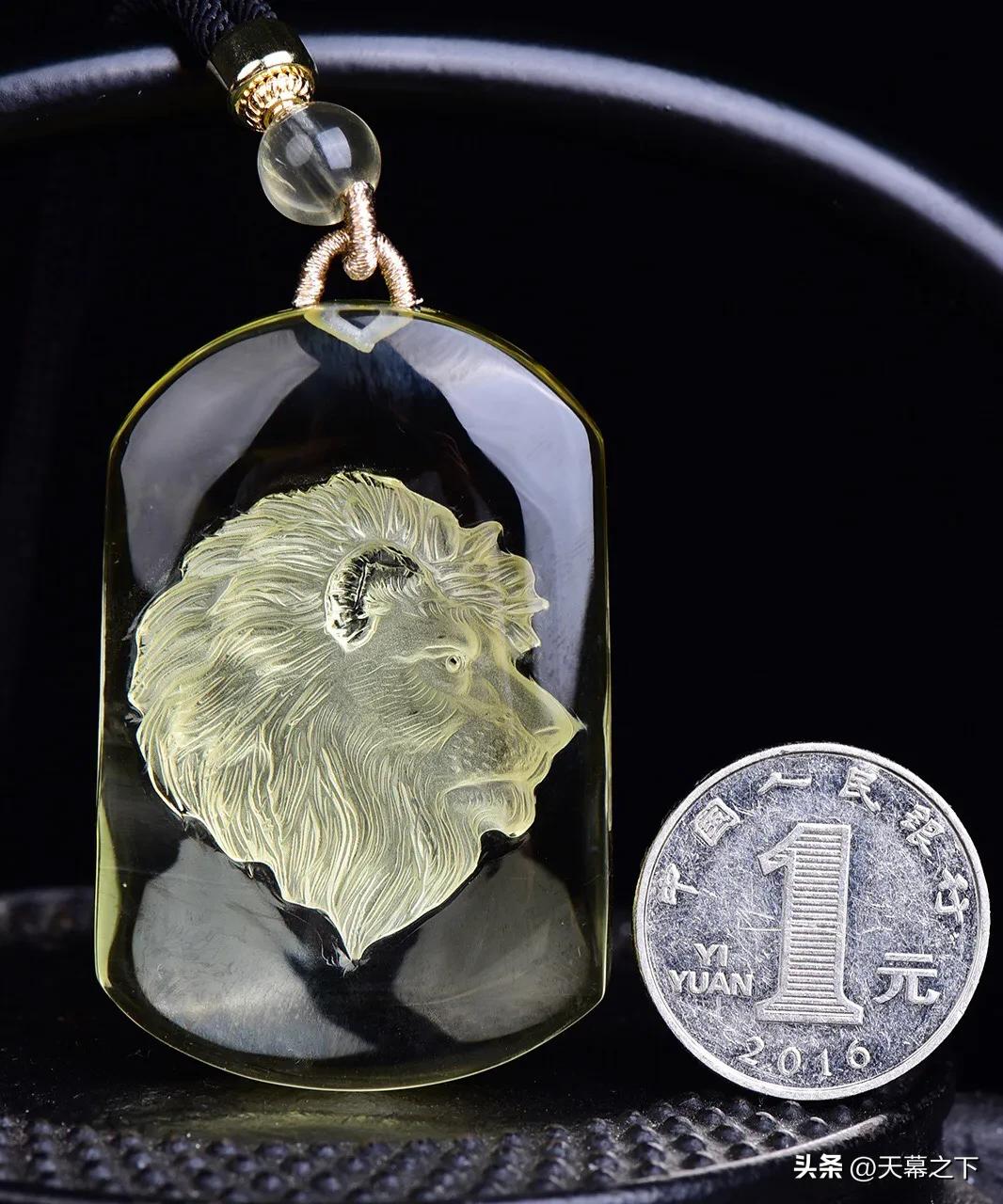 特色精品天然水晶吊坠,精品水晶吊坠