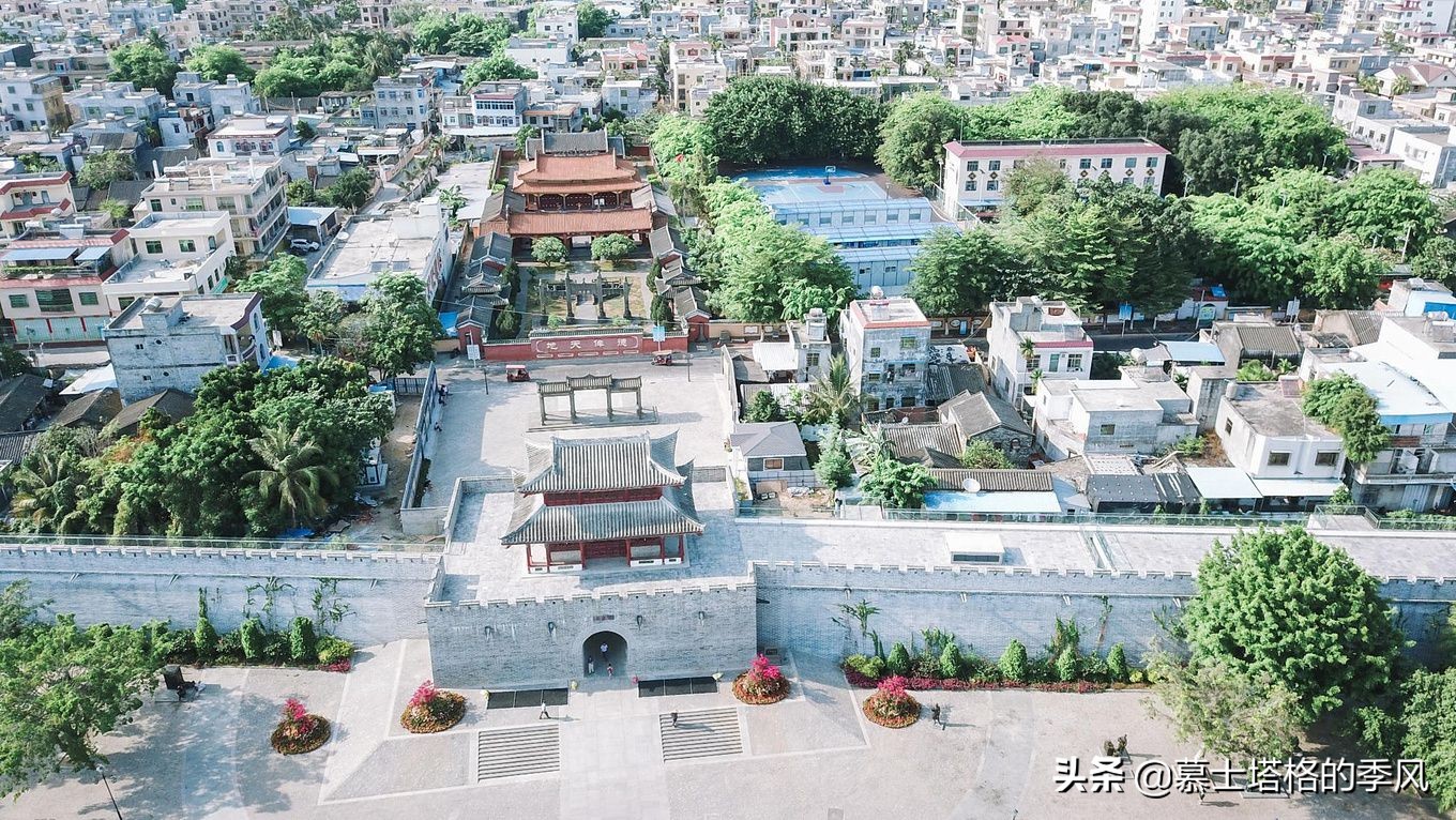 海南三亚过冬住哪里又便宜又好,海南三亚度假过冬