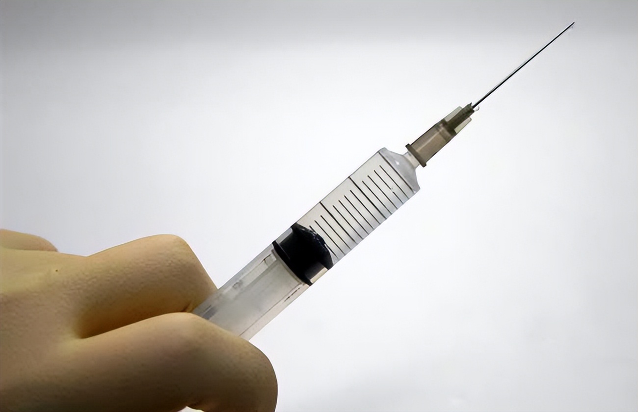 印度发明男性避孕针,印度男用避孕针一针用几年