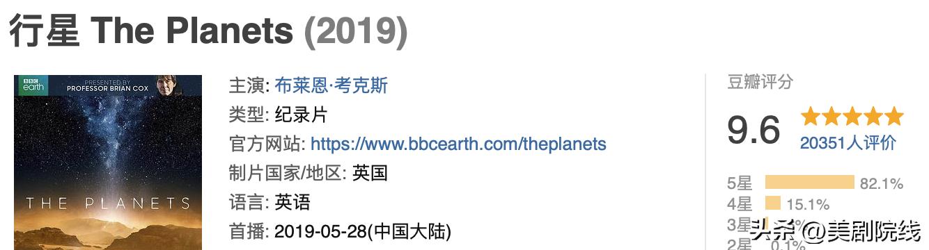 硬盘必看的十部电影,4k蓝光硬盘电影大片