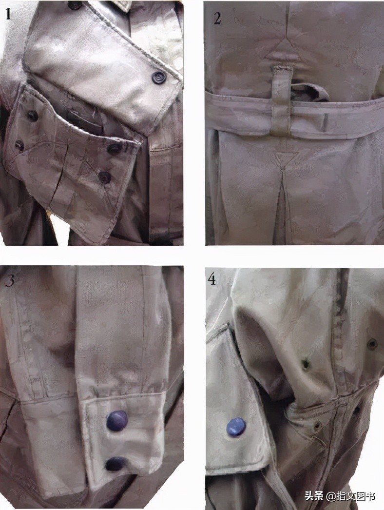 美军空降兵旅战斗队装备,美国空降兵单兵装备