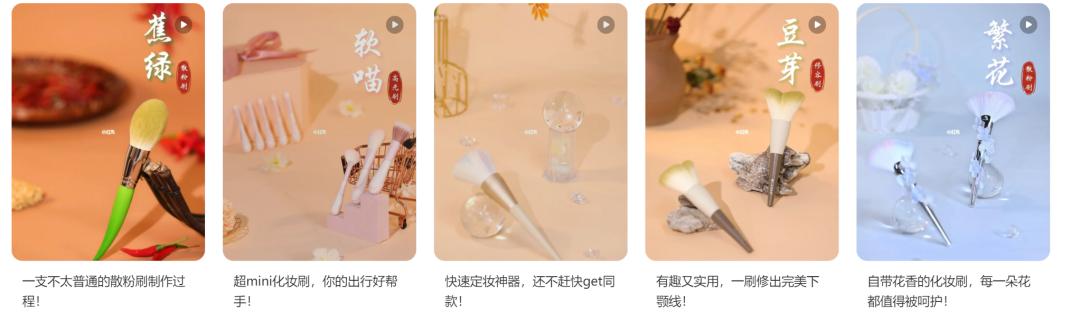 推广小说赚点击率的平台,小说推文项目代理怎么赚钱快