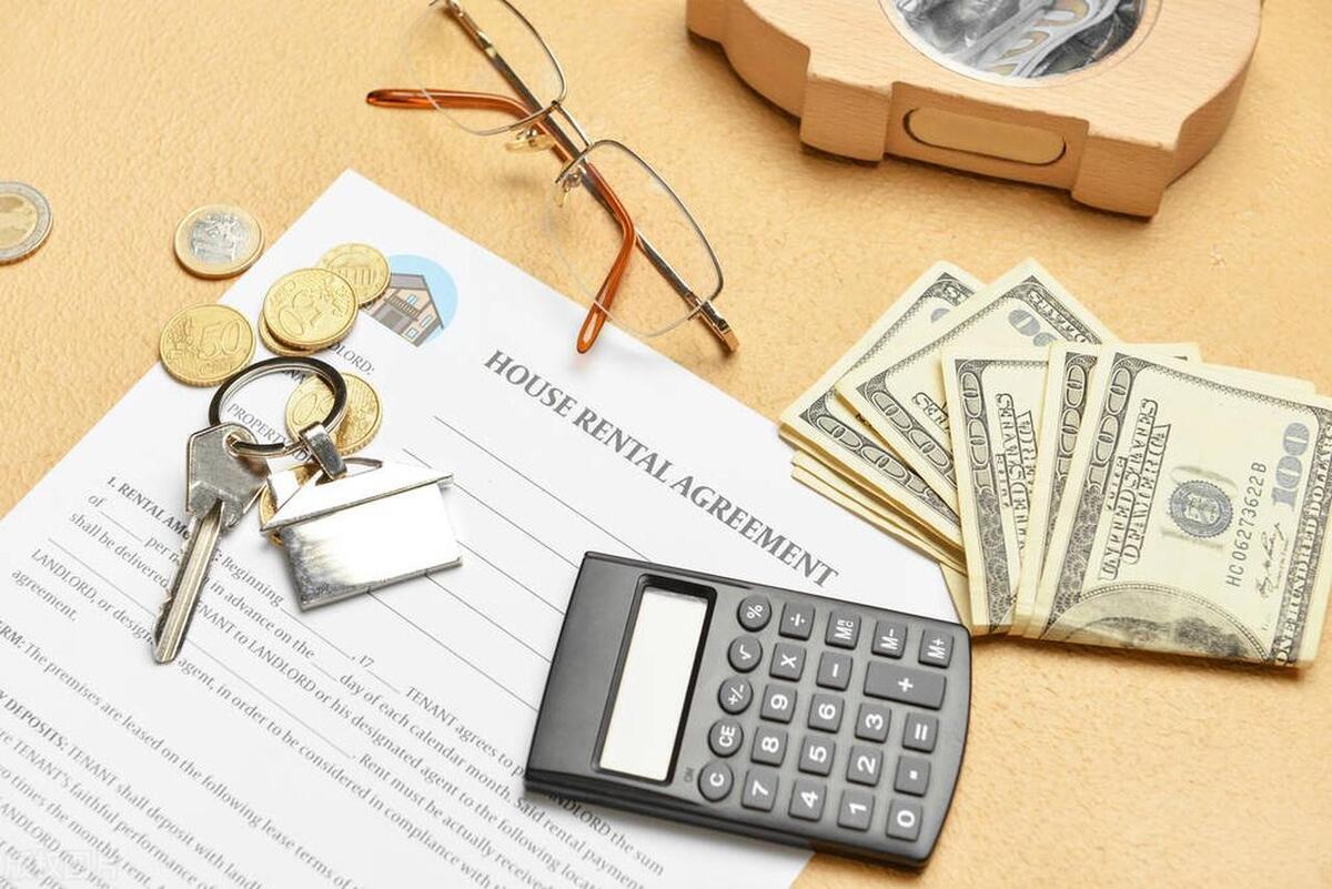 投资房产真的能赚钱吗,投资买房还能赚钱吗