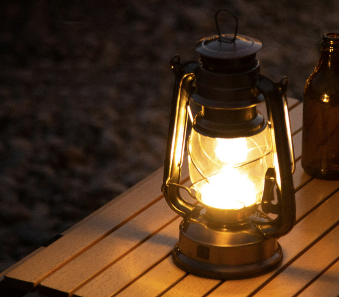 奥睿科户外电源测评,奥睿科at150用的什么电池