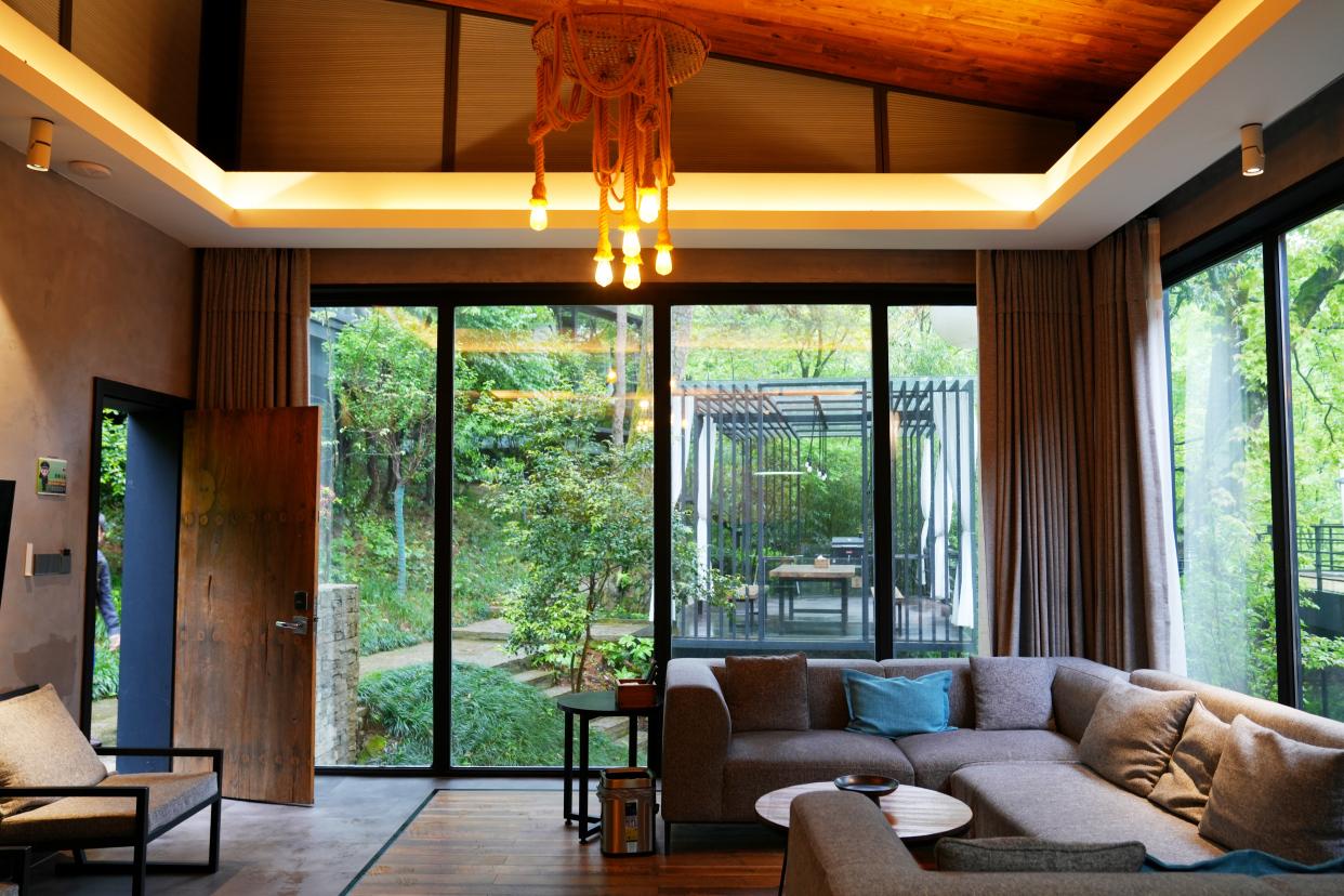 杭州自驾2小时，人间仙境，大美建德，美景美食美宿超实用攻略