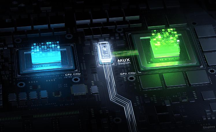 jojo的奇妙冒险群星之战重制版dlc,jojo的奇妙冒险群星之战还原历史