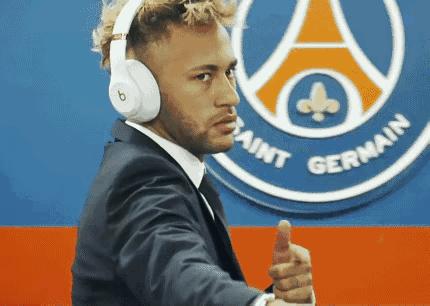 2018世界杯巴西内马尔彩虹过人,内马尔彩虹过人120帧4k超清视频