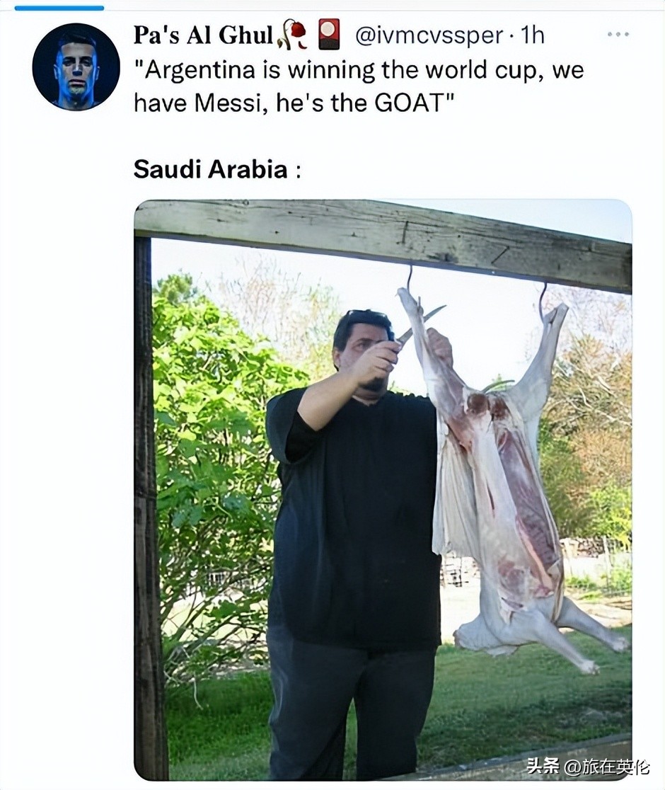 阿根廷沙特大冷门足球,别为我哭泣阿根廷电影场面