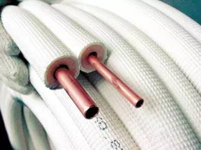 安装空调空调架收费吗,修空调的费用属于什么