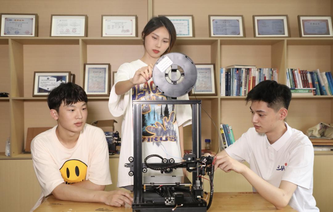 中南林业科技大学涉外学院好吗,中南林业科技大学涉外学院招生网