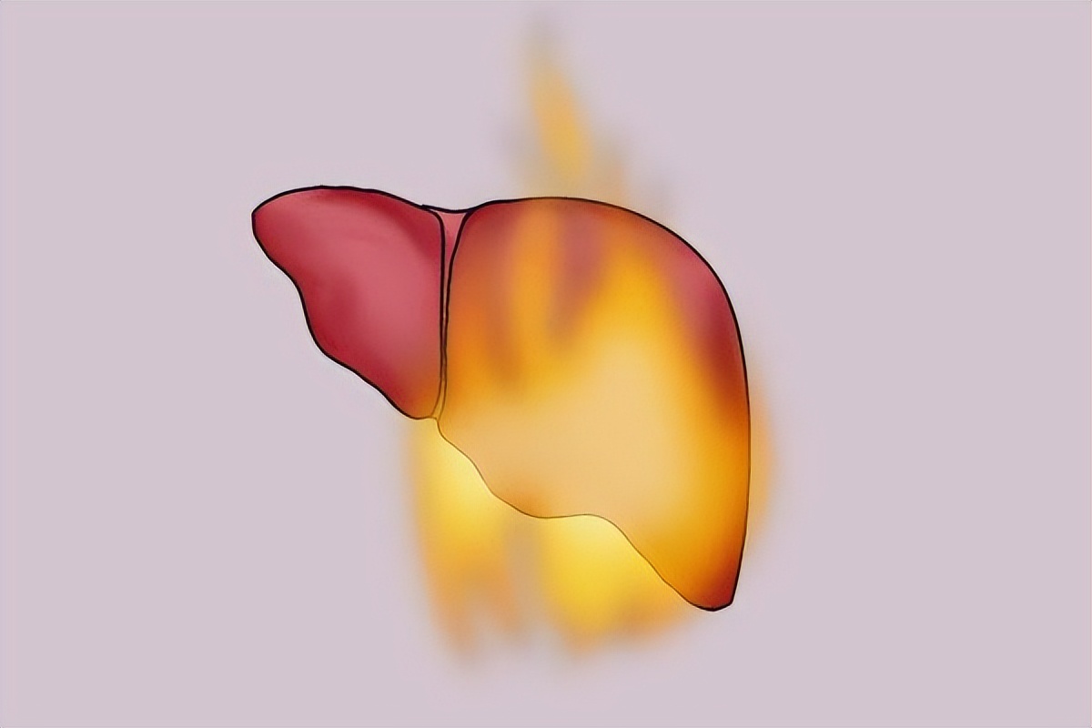 长期吃龙胆泻肝丸对肾的影响,长期吃龙胆泻肝丸有什么危害