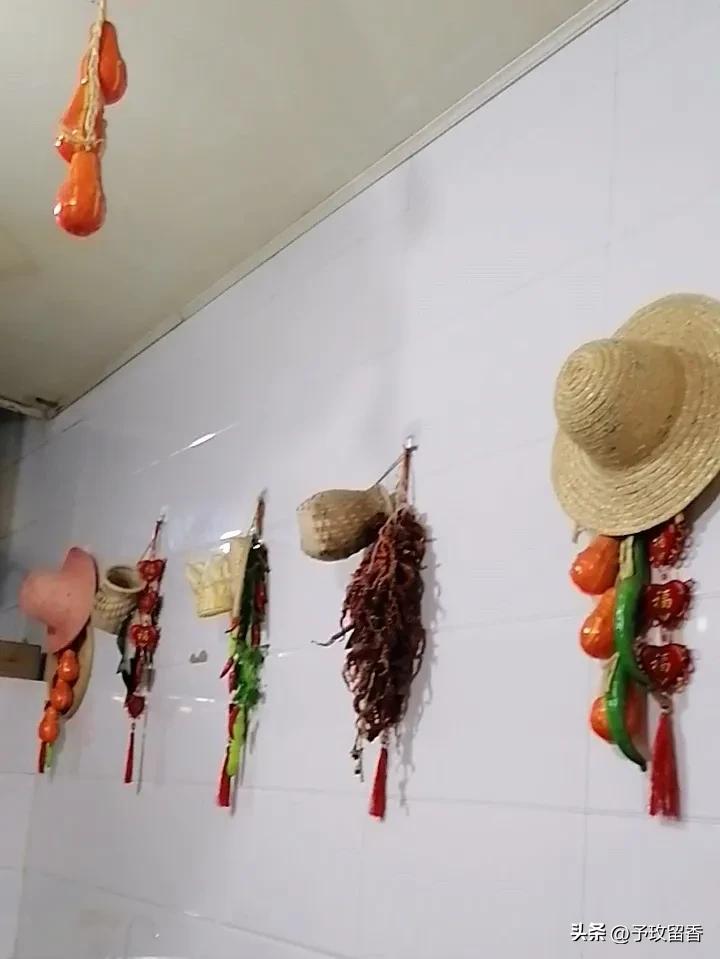 榆中县玉泉山庄,兰州市榆中县玉泉山庄