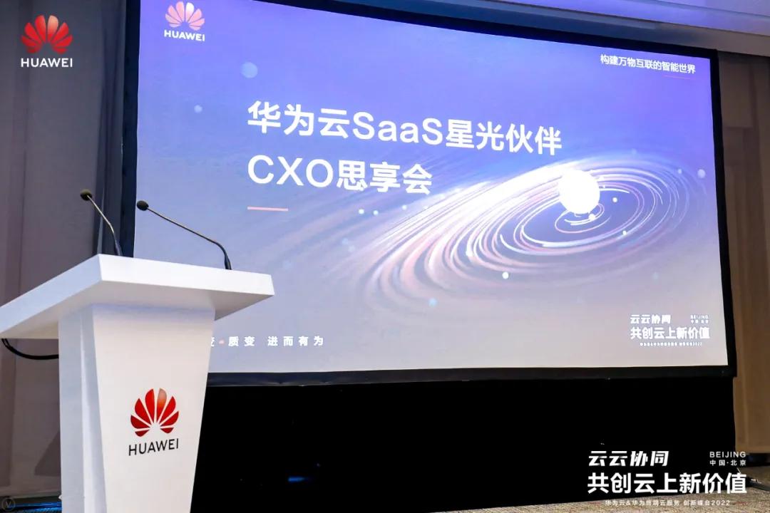 论吹牛我只服成功学,论社交牛逼症如何养成