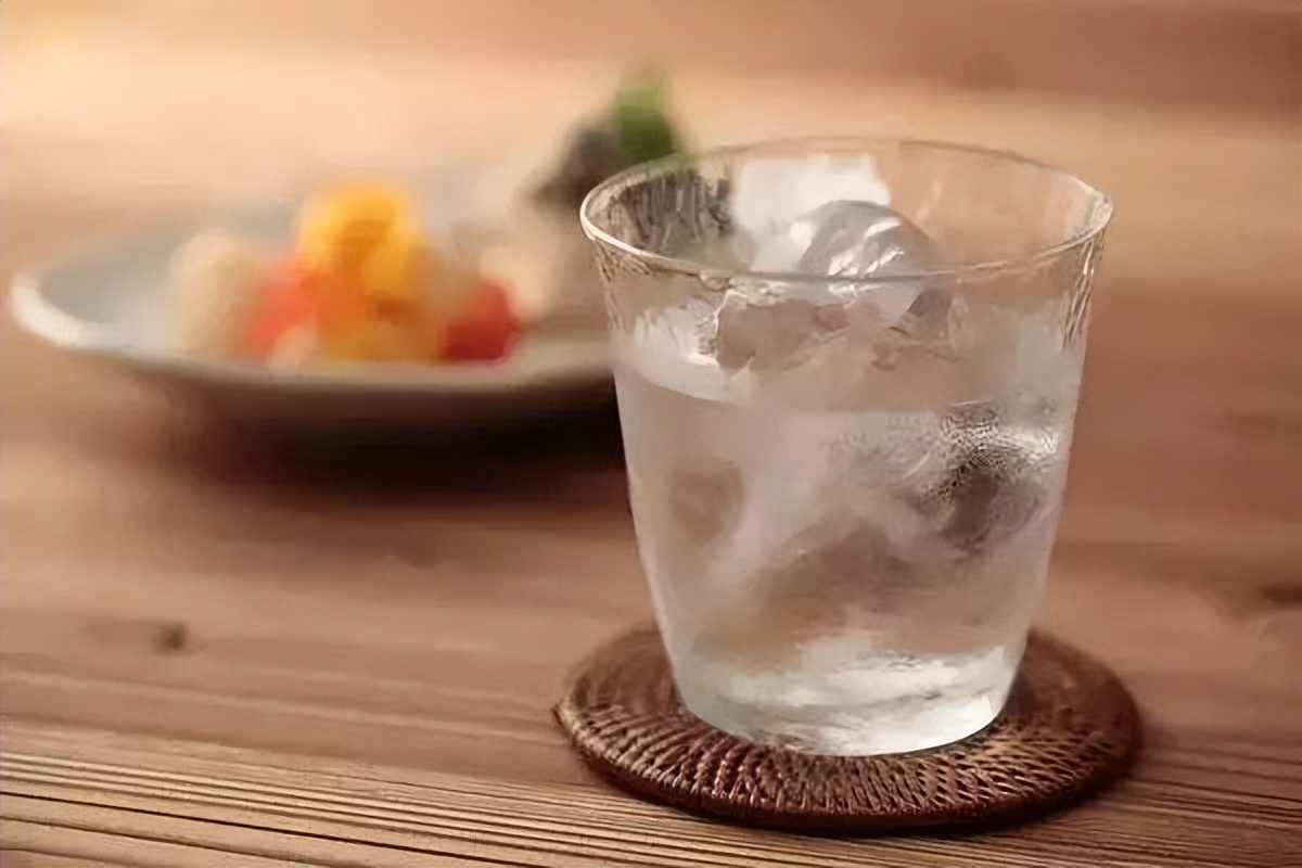 各国下酒菜，日本反超俄罗斯被说“会享受”，一般人却嫌麻烦