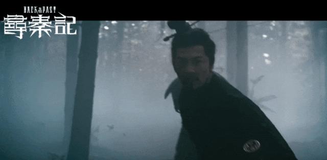 因种种原因，迟迟未能上映的12部电影，张艺谋扫黑片，我等了4年