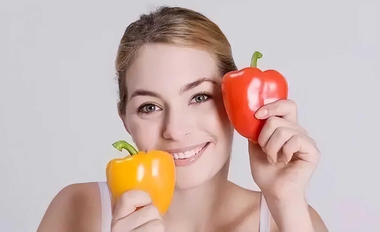 葛林若芙蓉霜用后起痘,葛林若可以祛痘吗