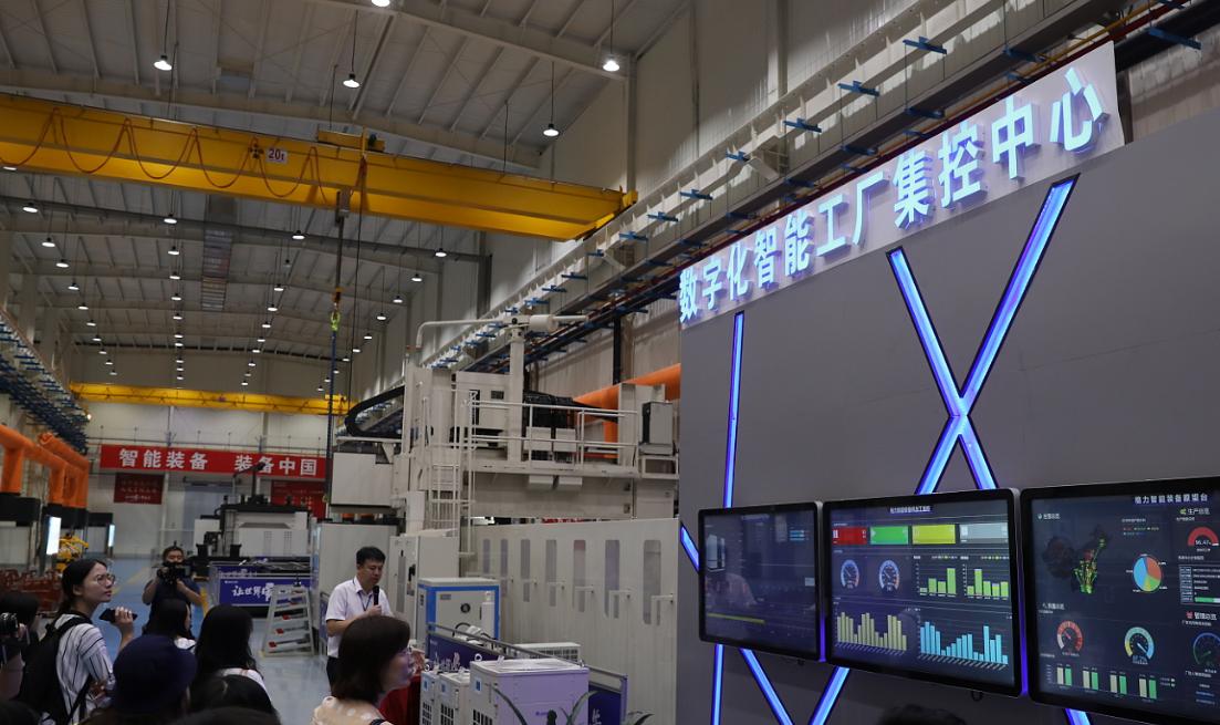 格力电器最新融资分析,格力电器为什么要融资200亿