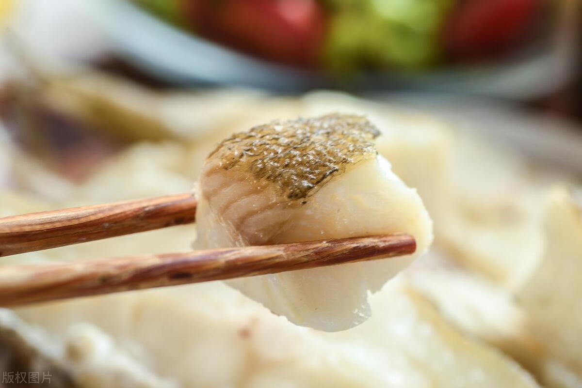 糖友要少吃四种肉类,糖友早餐千万别吃五种食物