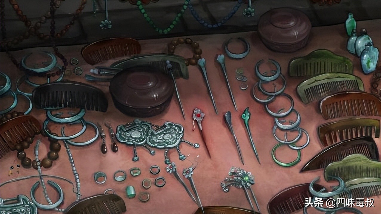 推荐的15部国漫动画电影,十部必看国漫动画片