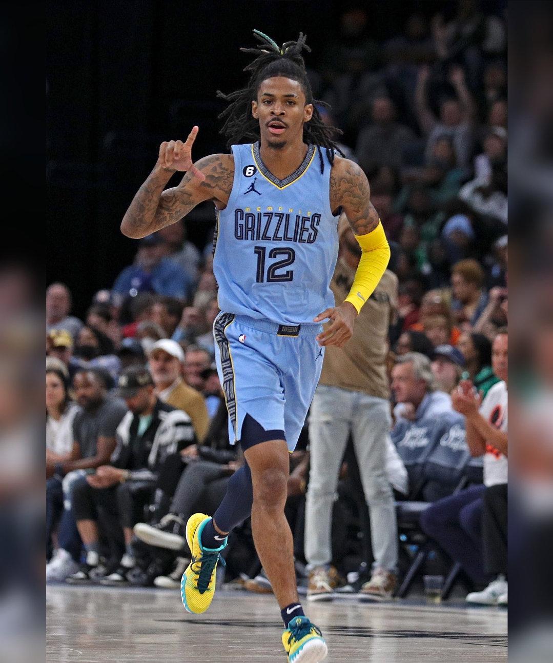 威少最新上脚球鞋 (威少战靴有哪些)