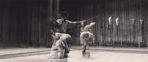 娱乐圈爽文女配,娱乐圈女主爽文