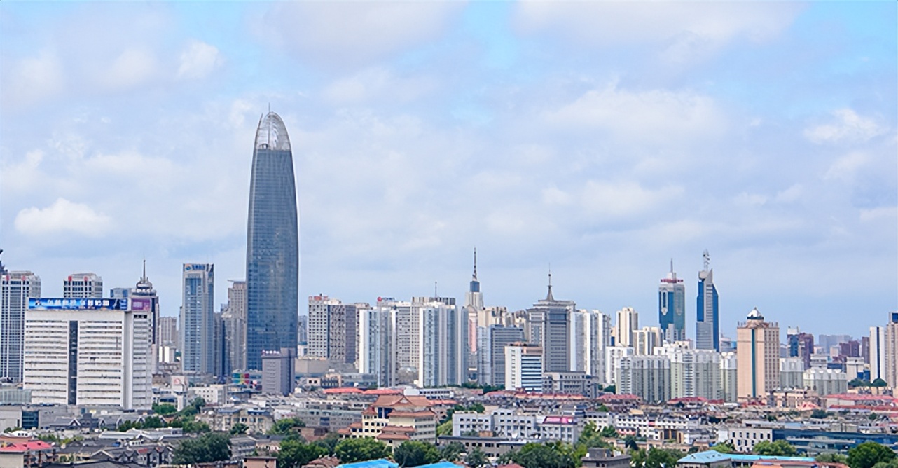 二手毛坯房和新房,买二手毛坯房的惨痛教训