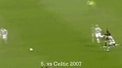 鍗″崱鍦ㄧ櫨澶х悆鏄熸帓绗嚑,鍗″崱鍘嗗彶鐧惧ぇ鐞冩槦