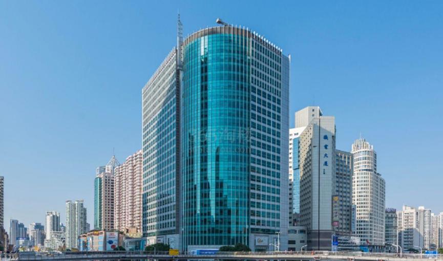 时链月报MonthlyReports|6月