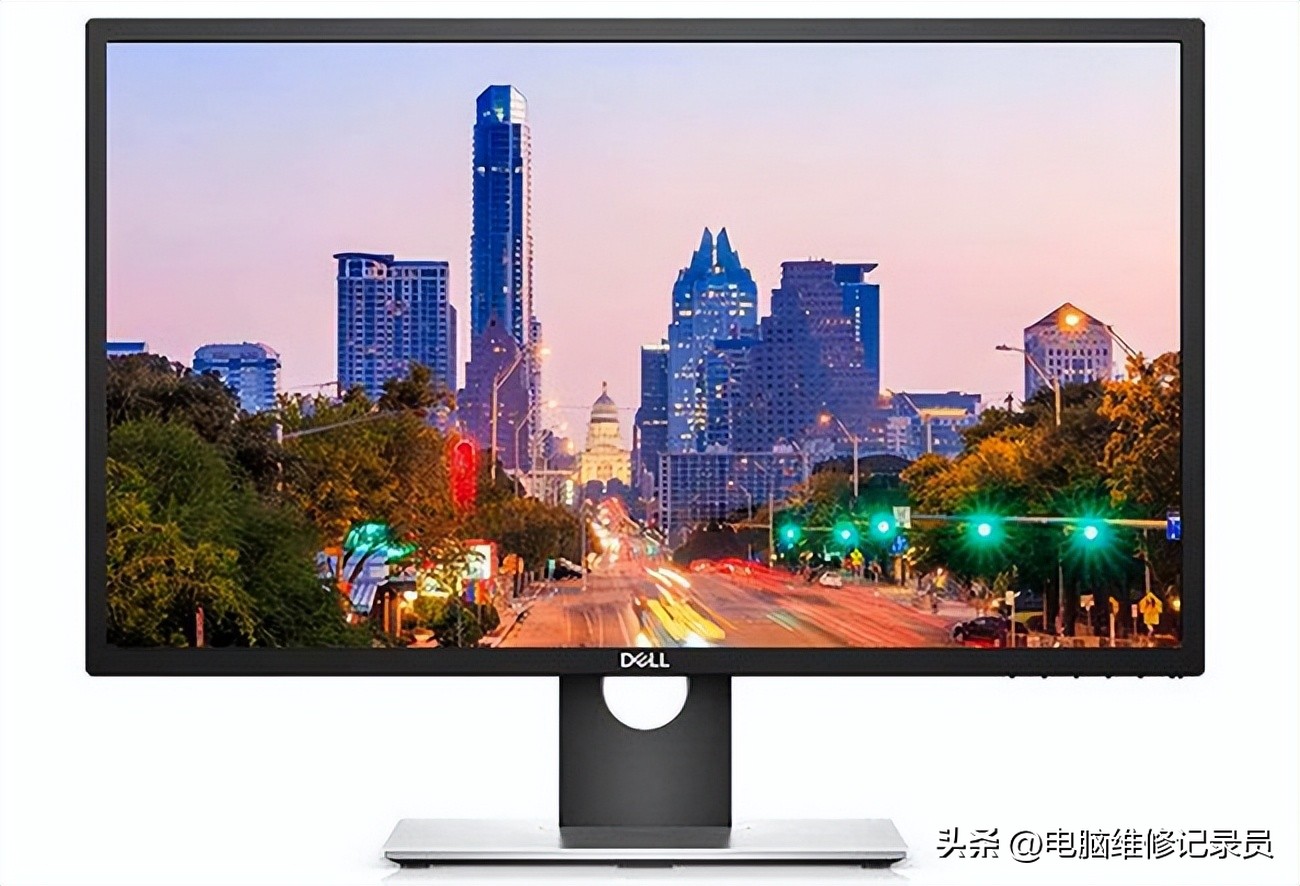 好质量的电脑配置有哪些,电脑基本配置标准有哪些