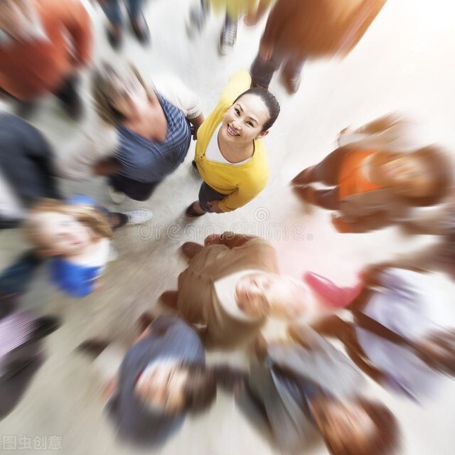 玫莱雅一起向未来：2022未来十年10大商业趋势亚文化X微社群